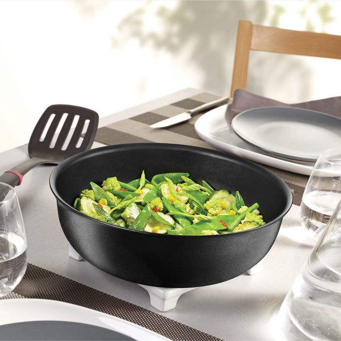 Tefal Ingenio Expertise Wokpan Ø 28 cm