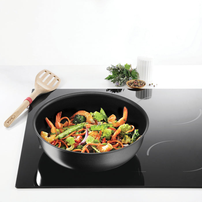 Tefal Ingenio Expertise Wokpan Ø 28 cm