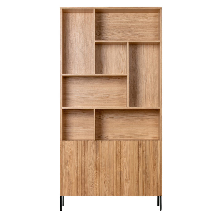 286701-x0.jpg (3203810) 