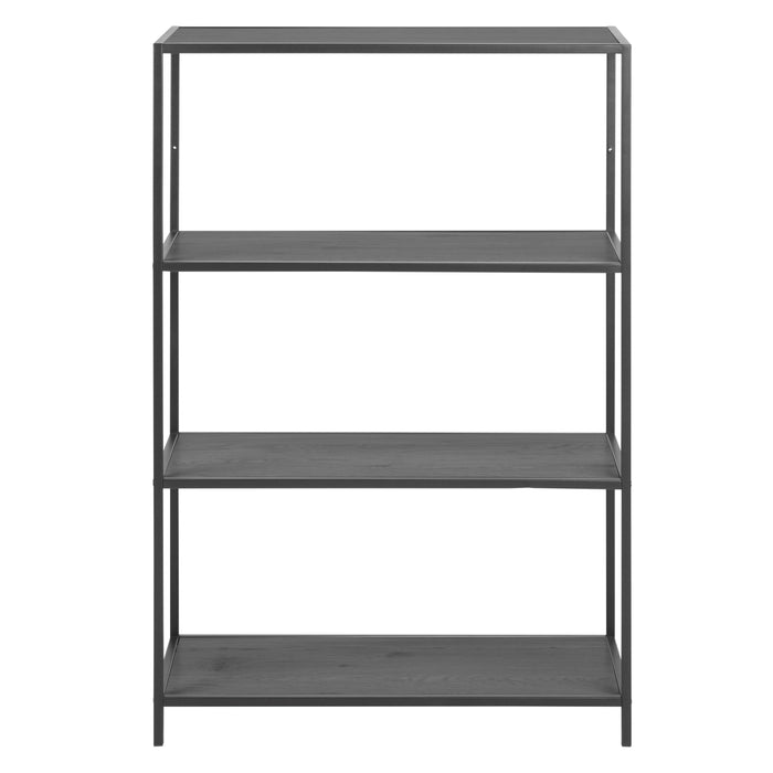 289701-x0.jpg (3203829) 