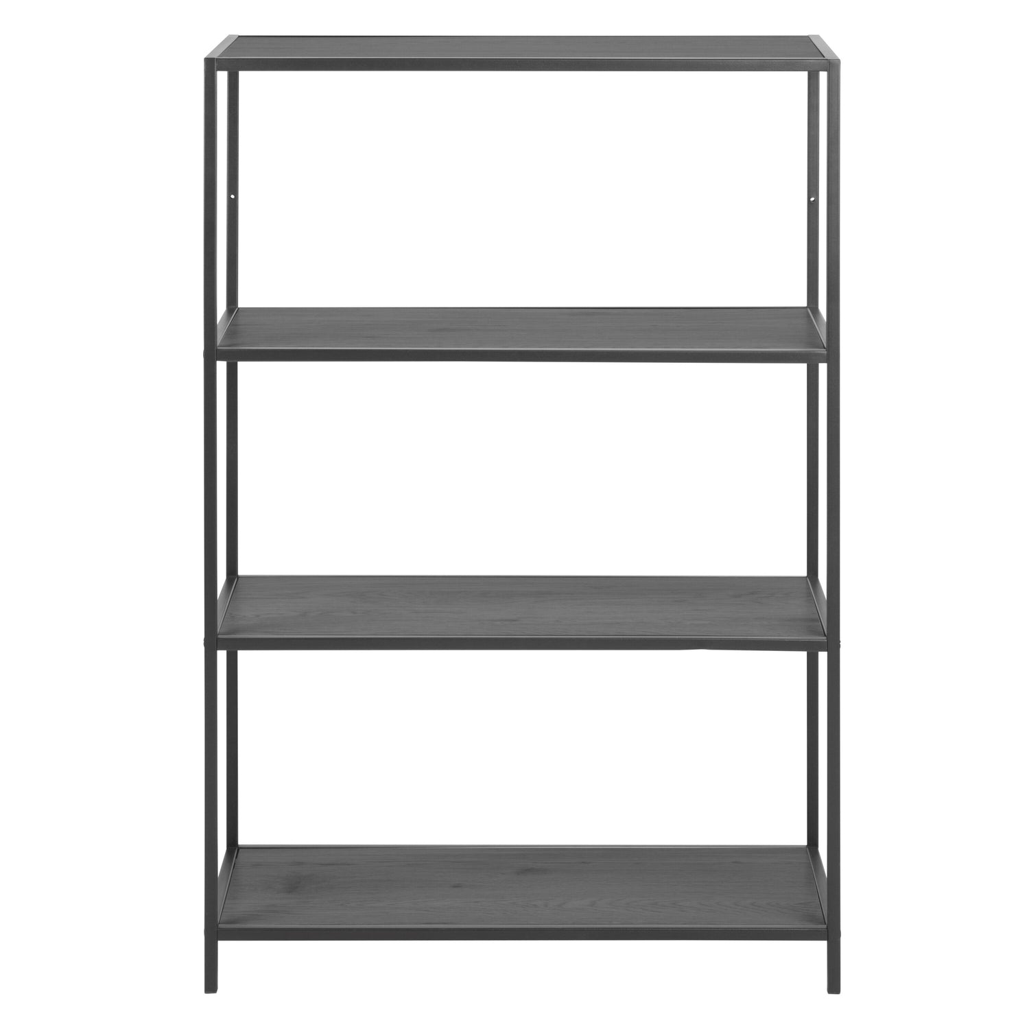 289701-x0.jpg (3203829) 