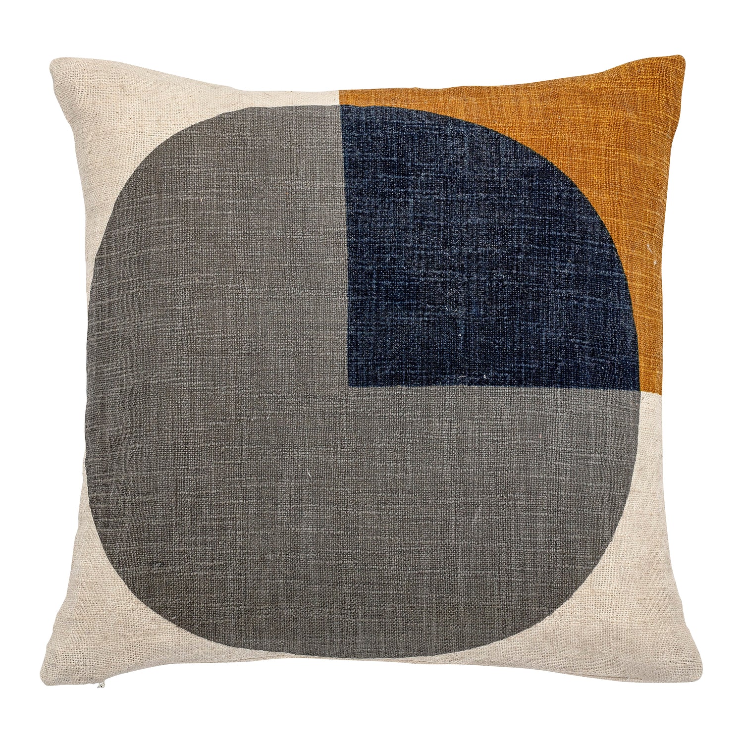 Bloomingville Sierkussen 40 x 40 cm