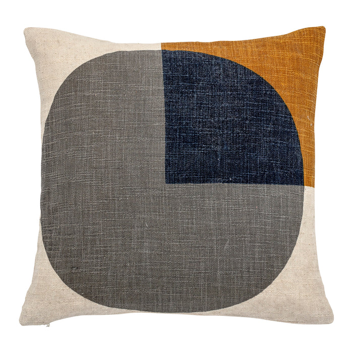 Bloomingville Sierkussen 40 x 40 cm