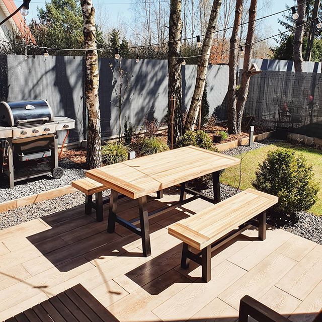 6696e213-cb57-4540-97bd-228019f70ec2-afbeelding10.jpg (3203942) 