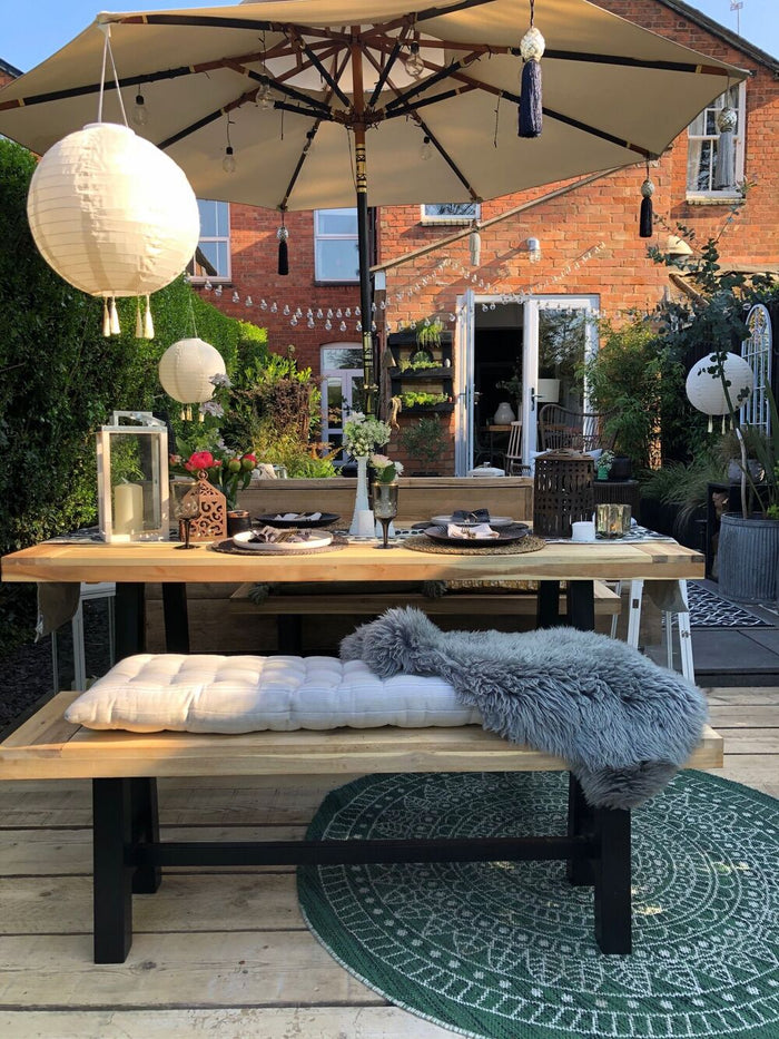 6696e213-cb57-4540-97bd-228019f70ec2-afbeelding9.jpg (3203951) 