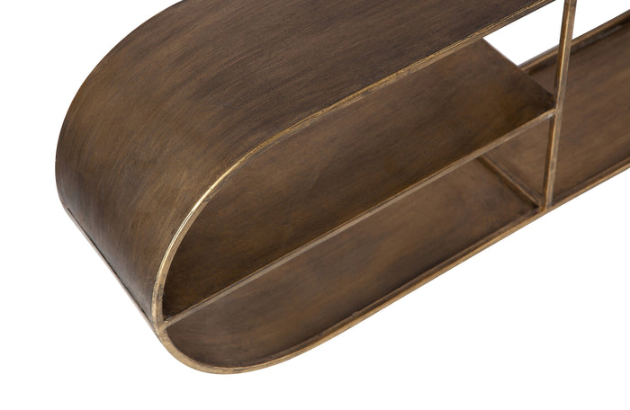 8ed6a61d-6dfb-4e66-8d6f-3dd75c89b172-afbeelding4.jpg (3204762) 