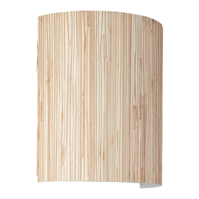 Brilliant Wimea Wandlamp - E27 - 40 Watt