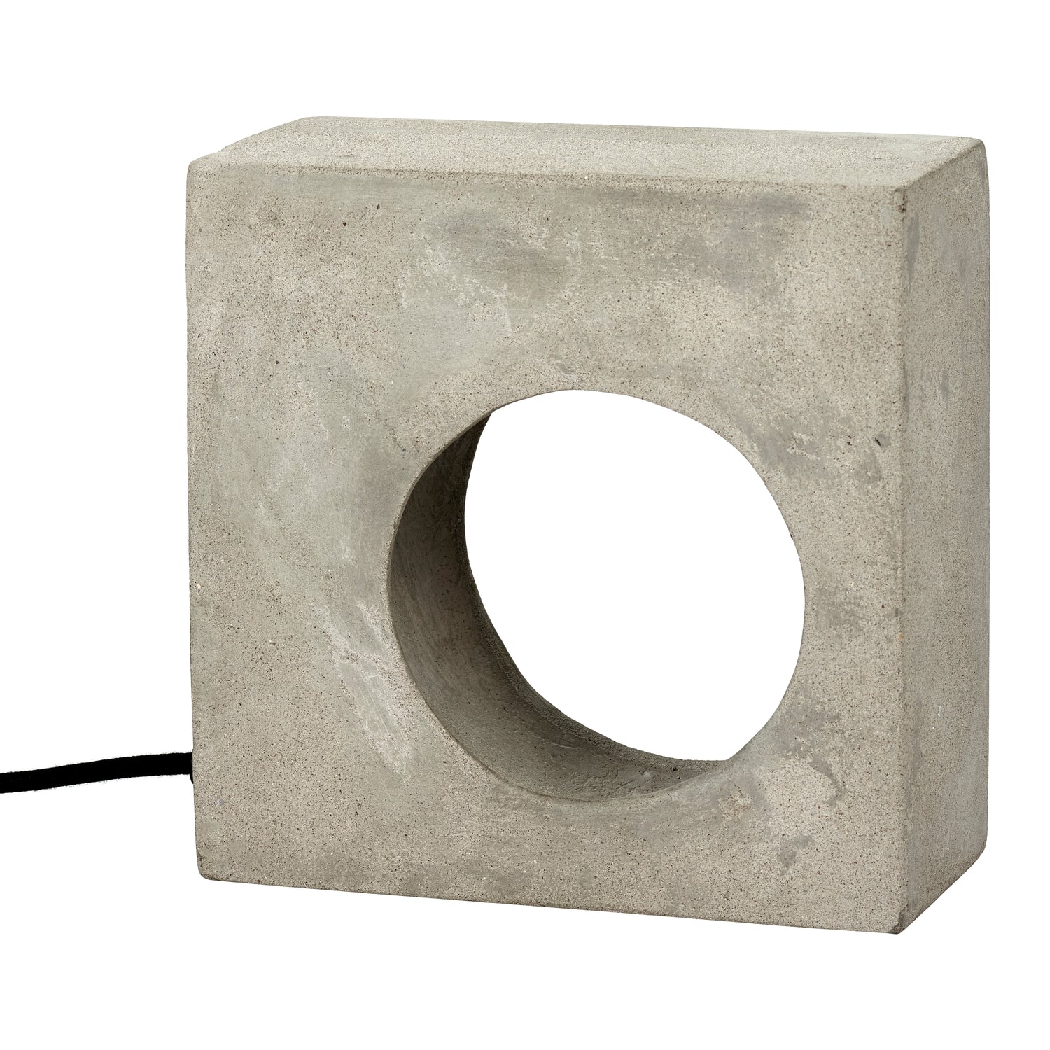 313701-x00.jpg (3206348) 