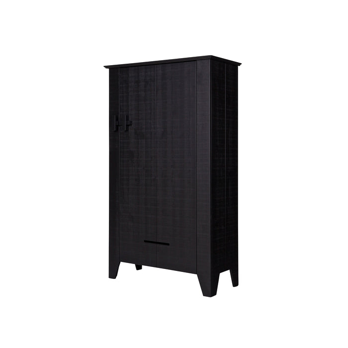 164702-x1.jpg (3206437) 