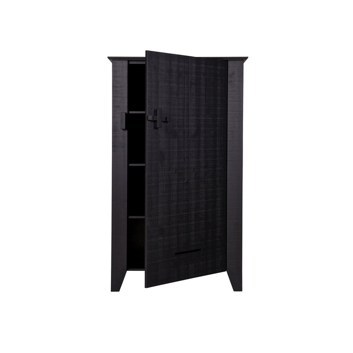 164702-x2.jpg (3206438) 