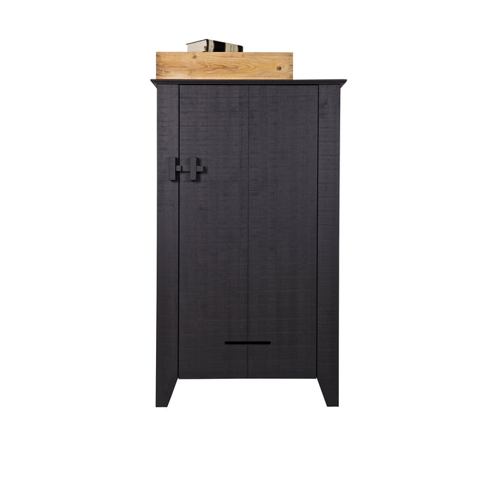 164702-x3.jpg (3206439) 