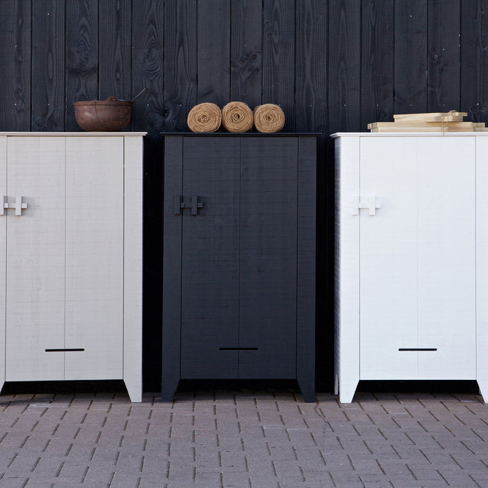 164702-x4.jpg (3206440) 