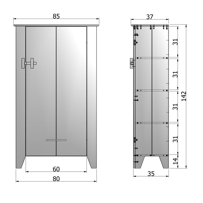 164702-x5.jpg (3206441) 