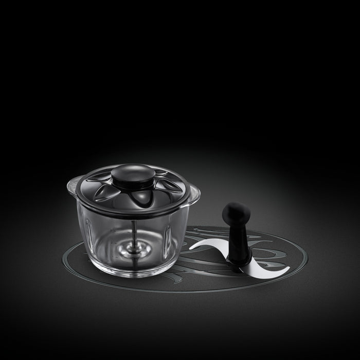 Russell Hobbs Desire Mini Hakmolen