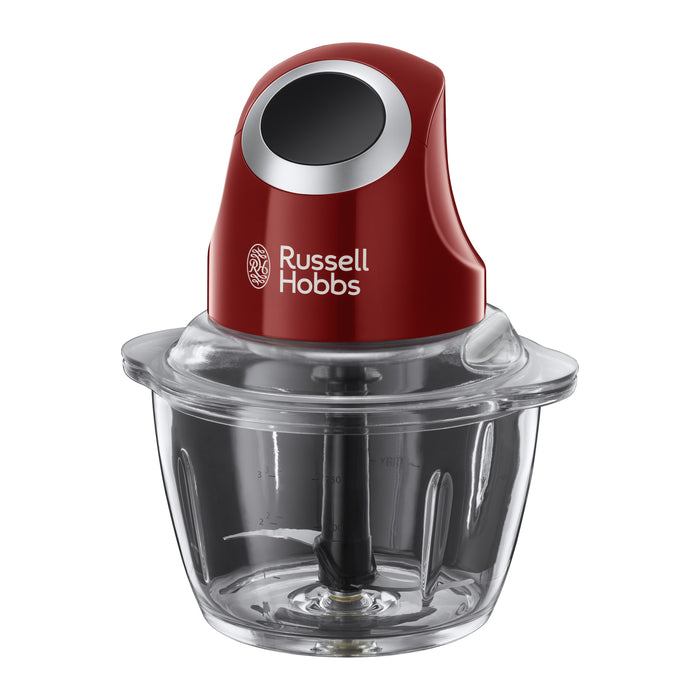 Russell Hobbs Desire Mini Hakmolen