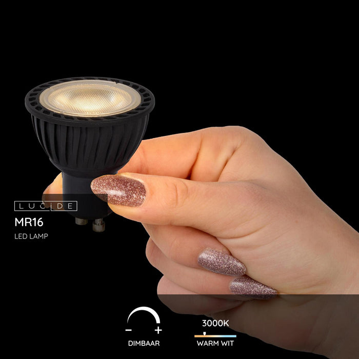 d269be4d-84f6-4f58-9912-23aea325b2a0-sfeerbeeld.jpg (3206620) 