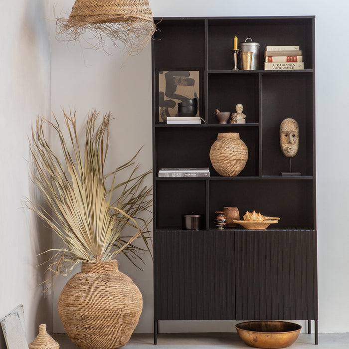 286702-x1.jpg (3206636) 