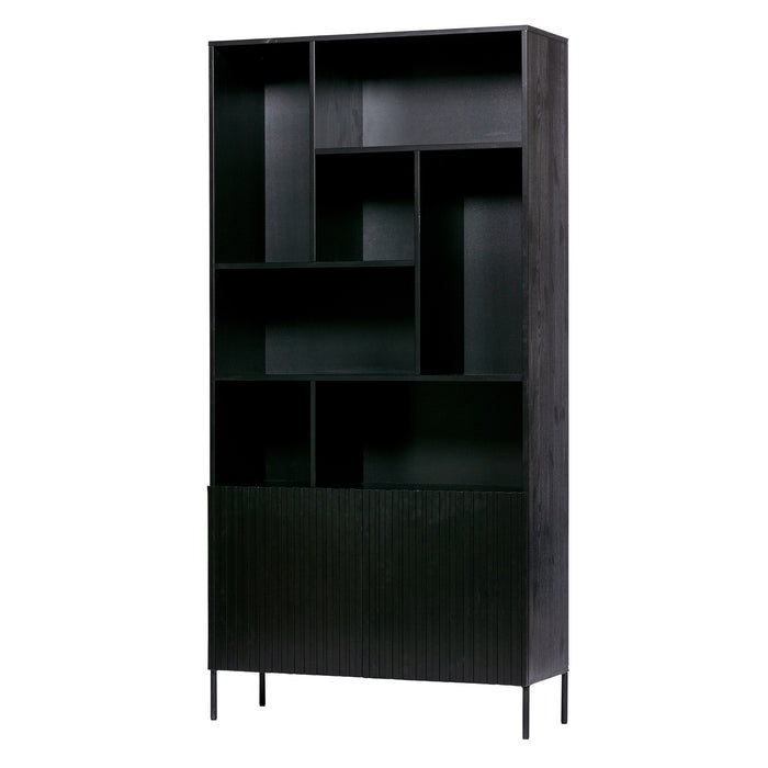 286702-x2.jpg (3206637) 