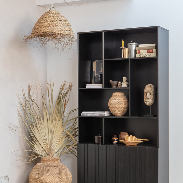 286702-x5.jpg (3206640) 