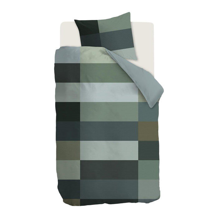 Kardol Aspiration Dekbedovertrek 140 x 220 cm