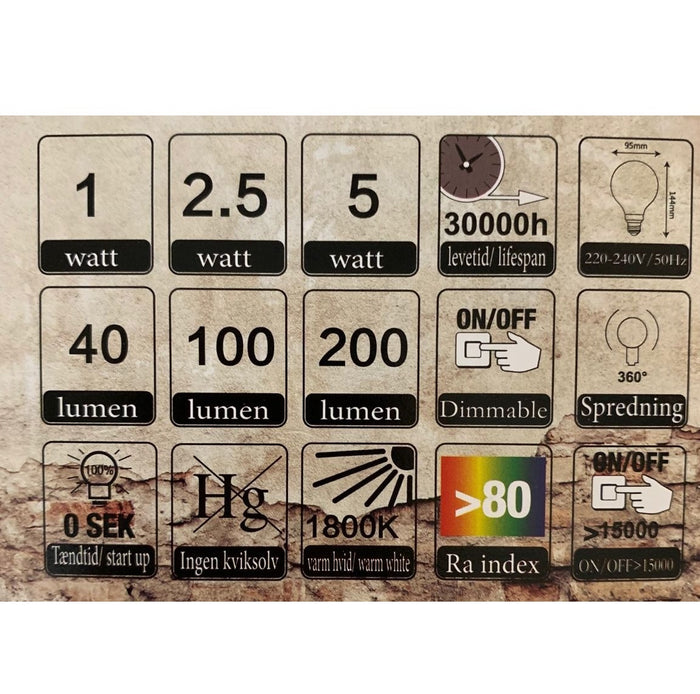 bf3f99cd-0b4d-4da2-8022-909188ee142b-afbeelding11.jpg (3206880) 