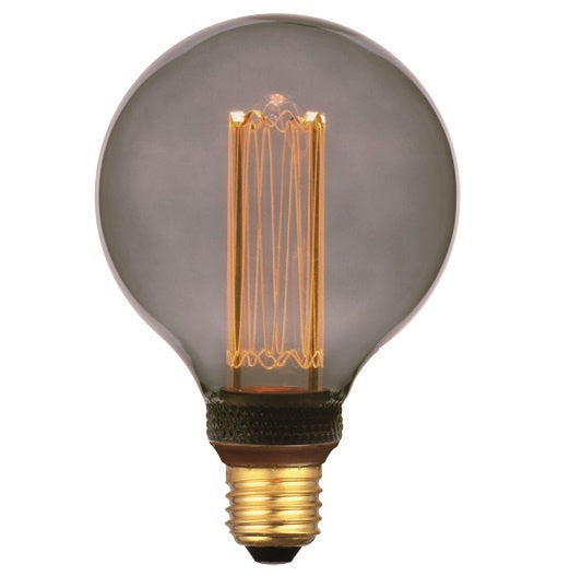 bf3f99cd-0b4d-4da2-8022-909188ee142b-afbeelding5.jpg (3206883) 