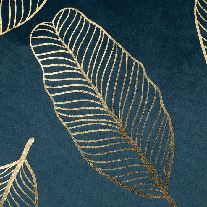 016afb67-4eee-4f74-b167-8e450928af83-afbeelding7.jpg (3207192) 