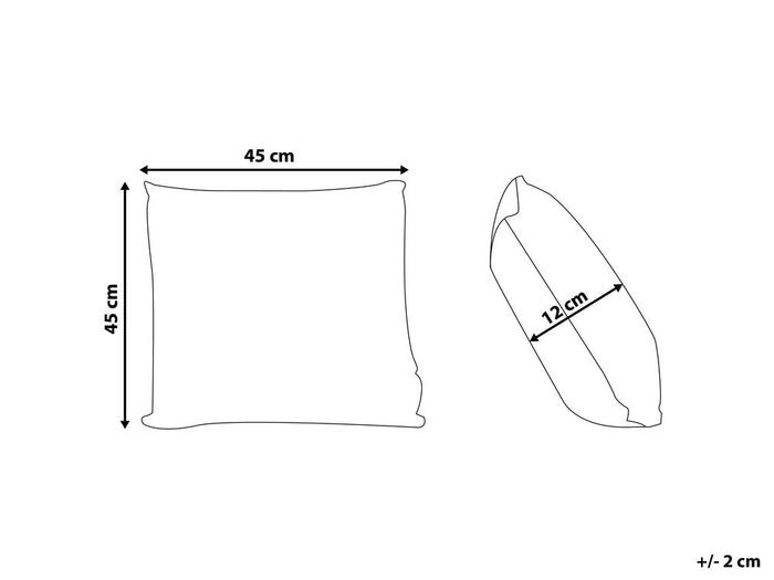 016afb67-4eee-4f74-b167-8e450928af83-afbeelding8.jpg (3207193) 