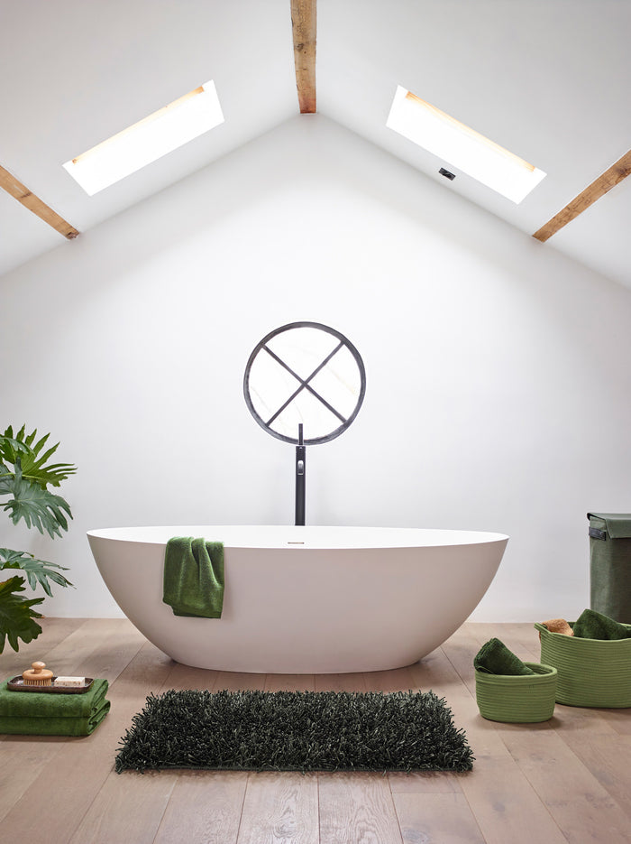 baf9d8ed-dea4-49e3-934f-7b6364e3cc87-afbeelding4.jpg (3207611) 