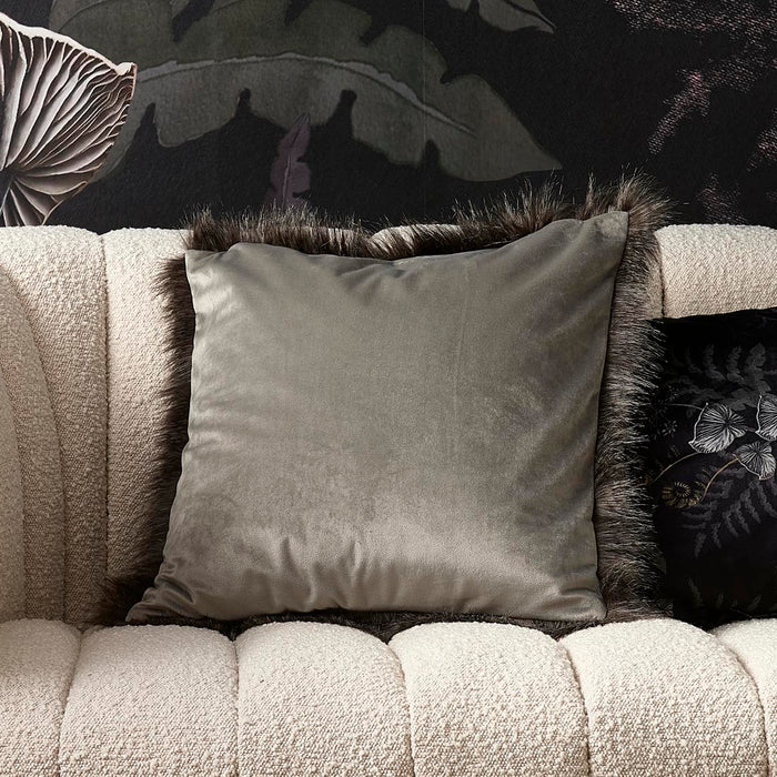 152a6ba1-0c80-4830-bf5f-b84a1ec54f18-afbeelding12.jpg (3207678) 