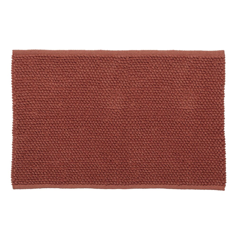 307702-x00.jpg (3209037) 