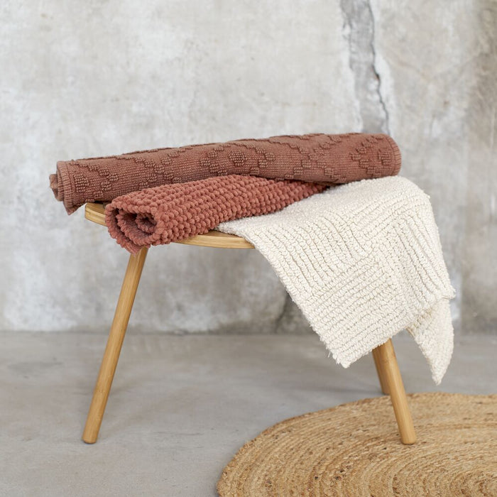 307702-x01.jpg (3209038) 