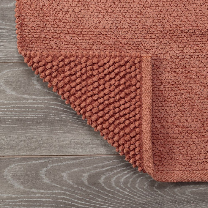 307702-x02.jpg (3209039) 