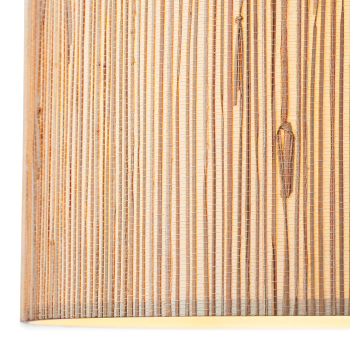 310702-x05.jpg (3209065) 