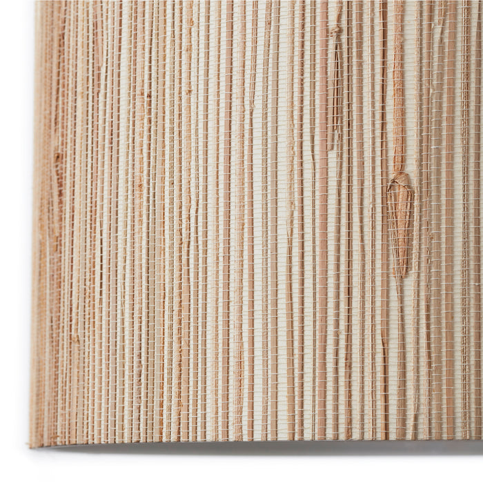 310702-x06.jpg (3209067) 