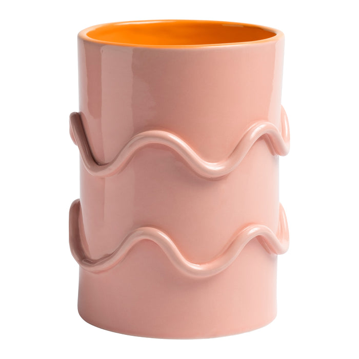 312702-x00.jpg (3209075) 