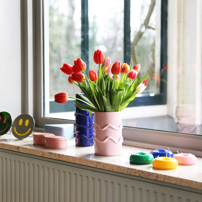 312702-x01.jpg (3209076) 