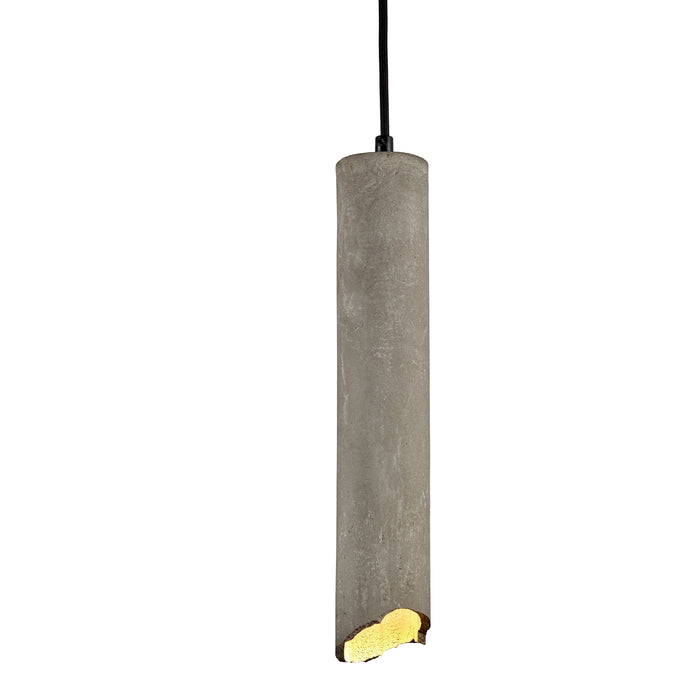 SERAX - Patrick Paris - Broquaine Hanglamp - H 54 cm