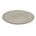 Broste Copenhagen Nordic Sand Ontbijtbord Ø 20 cm