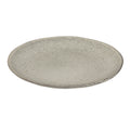 Broste Copenhagen Nordic Sand Ontbijtbord Ø 20 cm