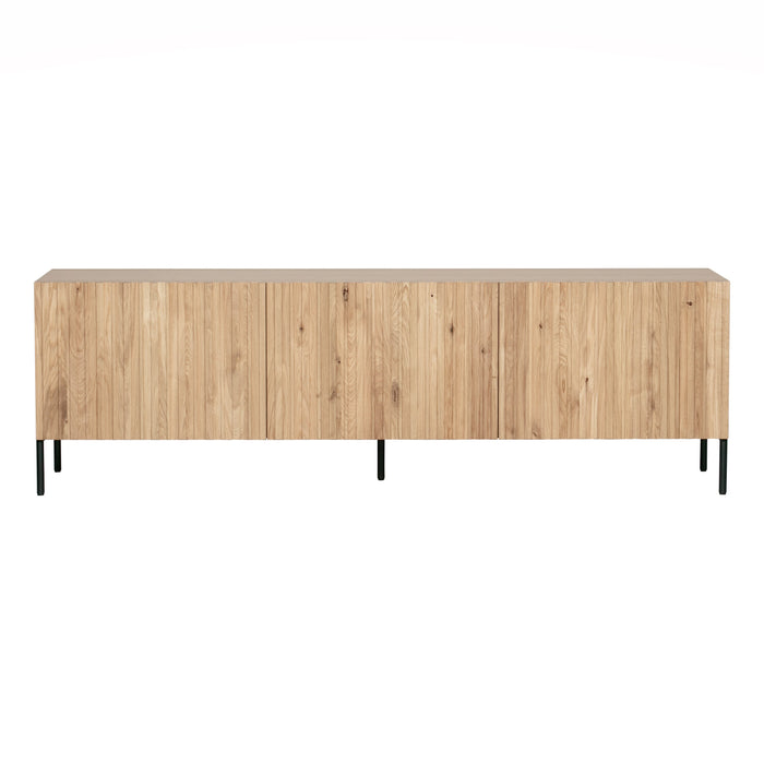 286703-x6.jpg (3209273) 