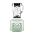 KitchenAid Artisan K400 5KSB4026EPT Blender