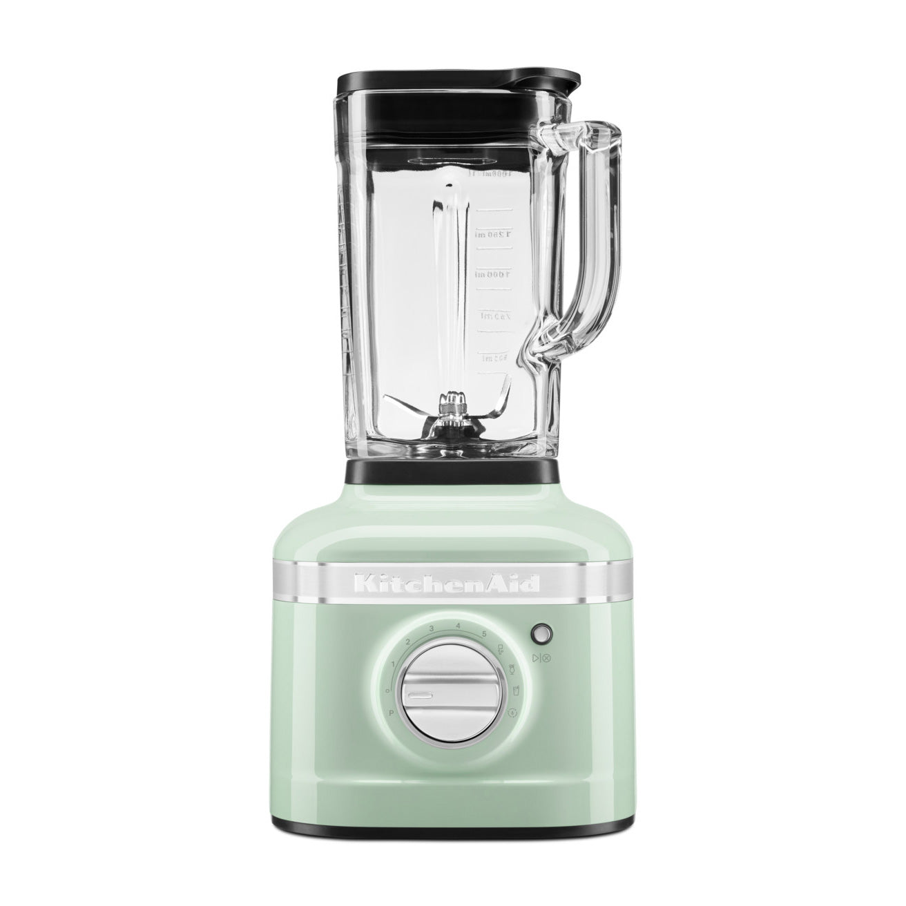 KitchenAid Artisan K400 5KSB4026EPT Blender