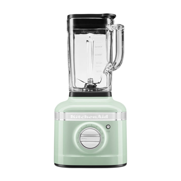 KitchenAid Artisan K400 5KSB4026EPT Blender