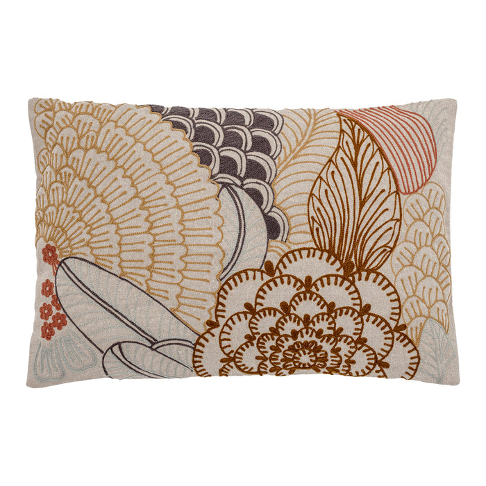 Bloomingville Sierkussen 40 x 60 cm