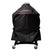 Kamado Joe Beschermhoes Kettle Joe
