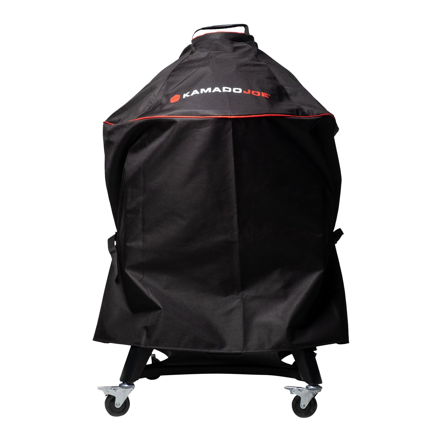 Kamado Joe Beschermhoes Kettle Joe