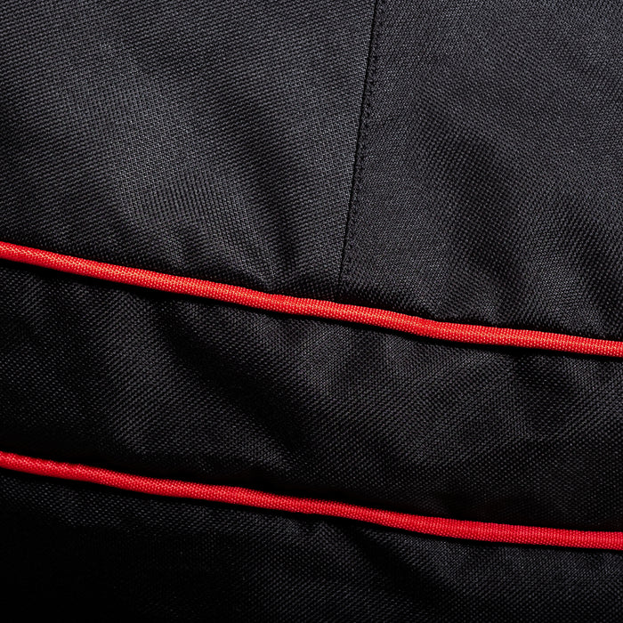 Kamado Joe Beschermhoes Kettle Joe