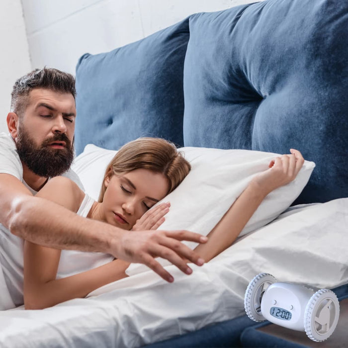 ccd0bafd-bc12-41b8-971f-84405b498f09-afbeelding3.jpg (3209925) 