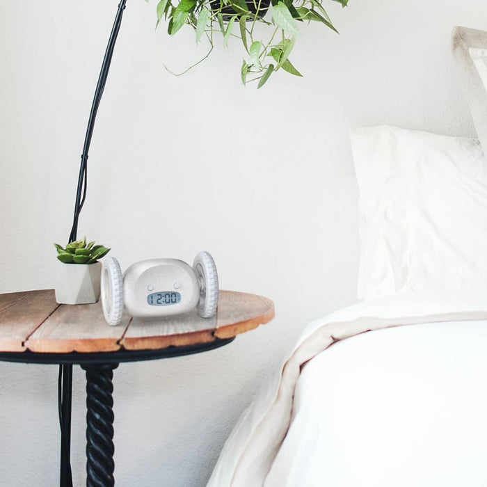 ccd0bafd-bc12-41b8-971f-84405b498f09-afbeelding5.jpg (3209927) 